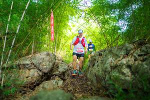 BIB: 
                            <button type="button" onclick="openModal(22087511)" class="btn btn-primary btn-sm float-right btn-popup" data-toggle="modal" data-target=".modal-high-quality">
                        <i class="fas fa-shopping-cart"></i> Add to Cart
                    </button>
                                            <button type="button" onclick="isThisMe(22087511, true)" class="btn btn-success btn-sm float-right btn-popup btn-isme hidden" data-toggle="tooltip" data-placement="bottom" title="นี่คือรูปของคุณใช่ไหม คลิกที่นี่เพื่อเอาเข้าอัลบั้ม">
                        <i class="fas fa-plus"></i> Add to album
                    </button>
                    <button type="button" onclick="isThisMe(22087511, false)" class="btn btn-warning btn-sm float-right btn-popup btn-isnotme hidden">
                        <i class="fas fa-ban"></i> Remove from album
                    </button>